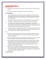 ENGLISH PAPER 3 ANWERS.pdf